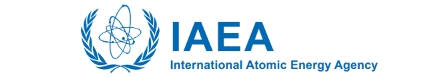国际原子能机构