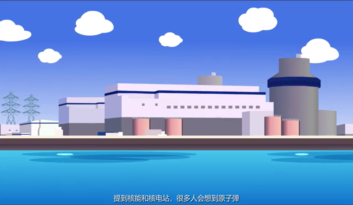 “核宝的铁布衫”