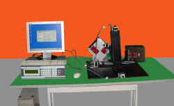 ihep-dimianbiaoding.jpg (33250 字节)