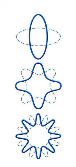 string3.jpg (108409 字节)