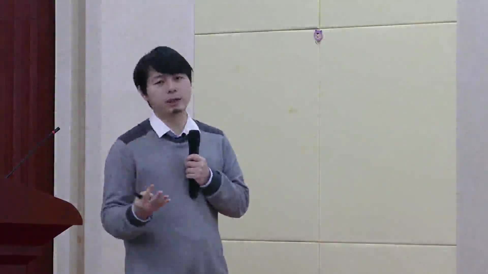 阮曼奇：大型对撞机：探索上帝粒子、及其背后科学迷雾的望远镜和航船课