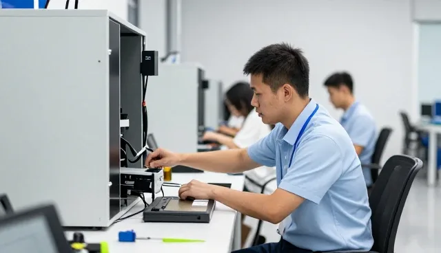 广西新塑管管道有限公司