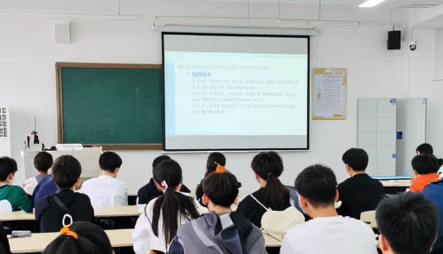 提升交付质量的关键选型关注点