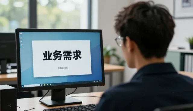 项目技术性能如何适应复杂工况需求