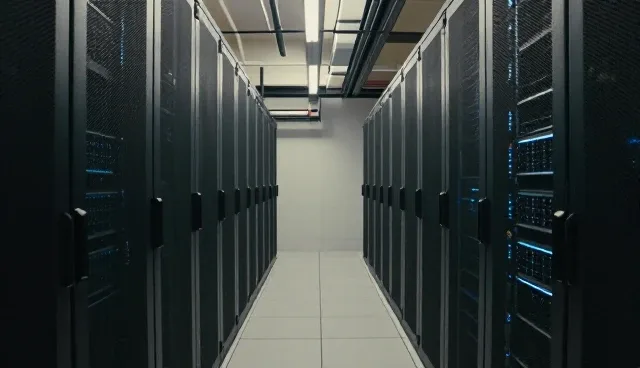 提升系统集成兼容性:关键使用与维护建议