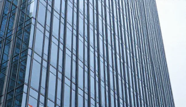 项目选择对适配方案维护建议的影响原因