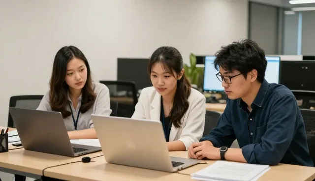 适配方案为学校应用提供更多可能