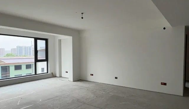 成果转化效果受适用条件影响的具体原因分析