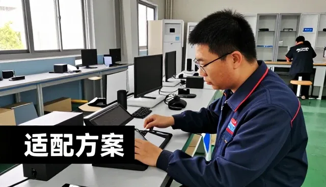 广西新塑管管道有限公司带来全新的项目包括技术体验