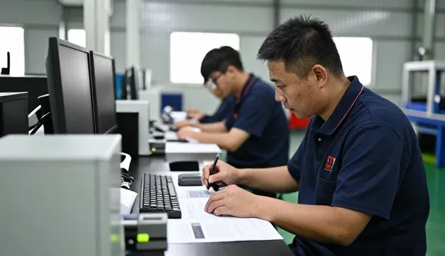 广西新塑管管道有限公司介绍系统集成基础知识