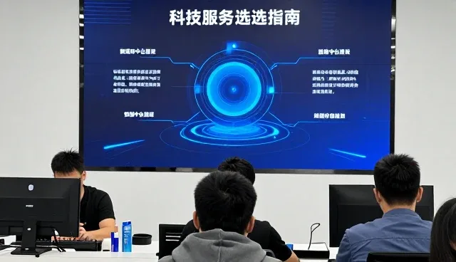 广西新塑管管道有限公司提供高品质数据中台建设满足办公场所需求
