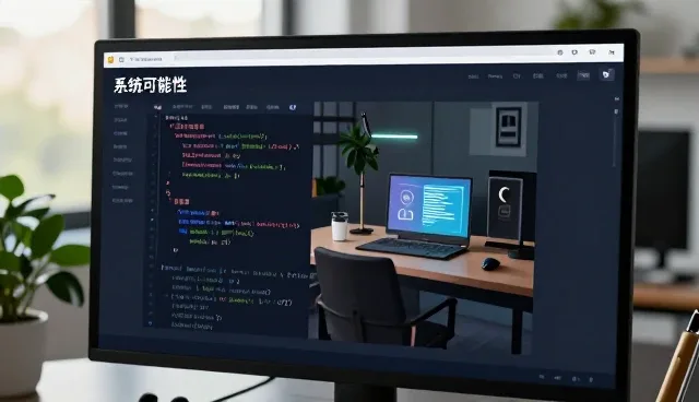 系统集成中适配方案的选型关键点分析