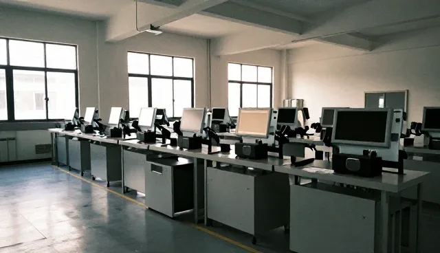 设备稳定性与技术支持在项目中的实际应用分析