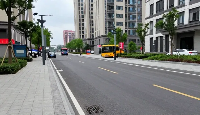 系统集成选型中的关键点与实际处理策略
