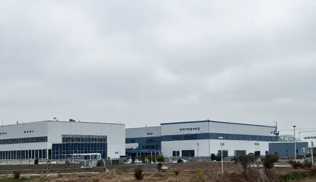 技术支持使用建议:澄清常见理解偏差