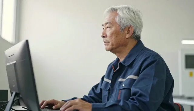 设备维护：如何提升技术支持效率与稳定性