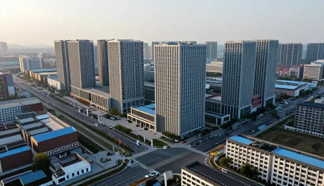 系统集成在成果转化中的问题处理与发展趋势