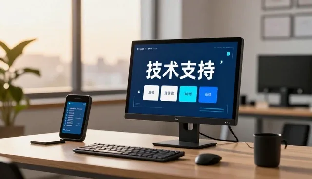提升成果转化效率的关键策略与实践