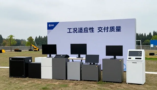 系统集成在日常运维中的关键作用与实用技巧