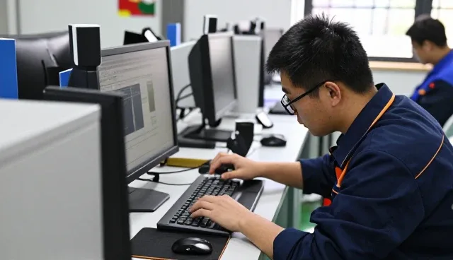 广西新塑管管道有限公司打造符合现代需求的项目包括技术