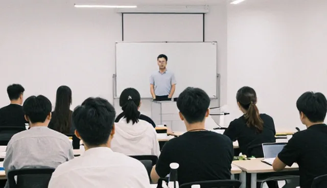 适配方案选型与使用建议:技术项目操作指南